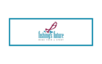 Fishings-Future-2-1.png
