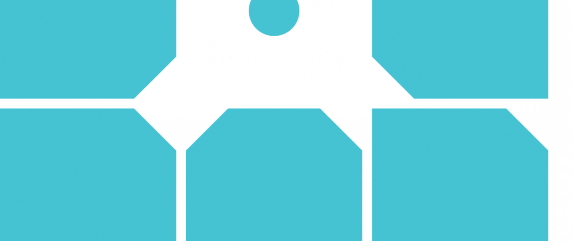 the wp engine logo