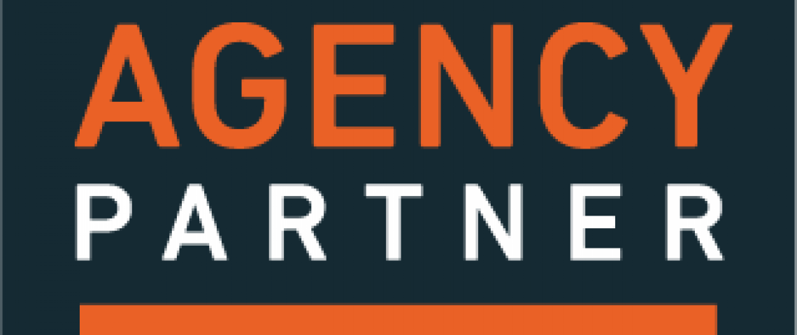 the wp engine agency logo