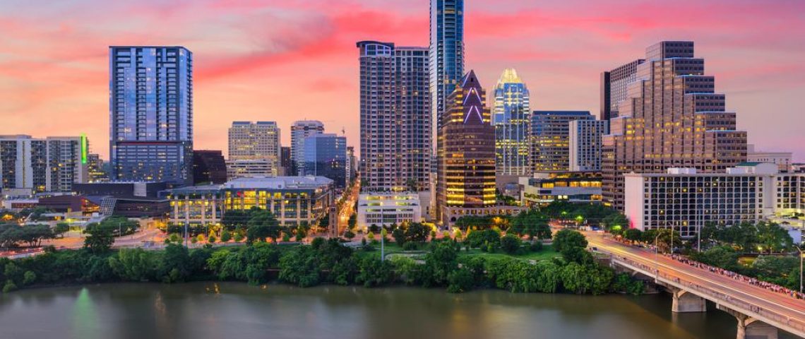 Austin SEO Services